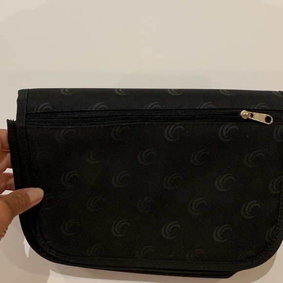 Notebook/Paper holder - Picture 7 of 9